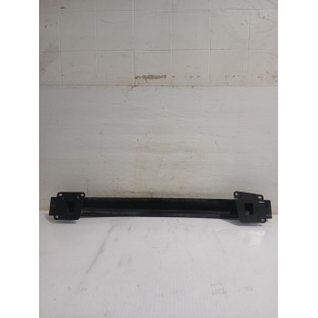 Recambio de refuerzo paragolpes trasero para volkswagen polo iv (9n_, 9a_) 1.9 sdi referencia OEM IAM 6Q0807305  