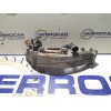 Recambio de admsion egr para mercedes-benz clase c (w203) berlina 2.2 cdi cat referencia OEM IAM A61111410204  