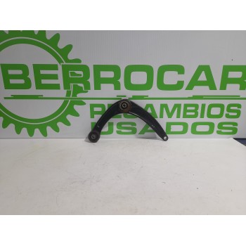 BRAZO SUSPENSION INFERIOR DELANTERO DERECHO 566792AD 