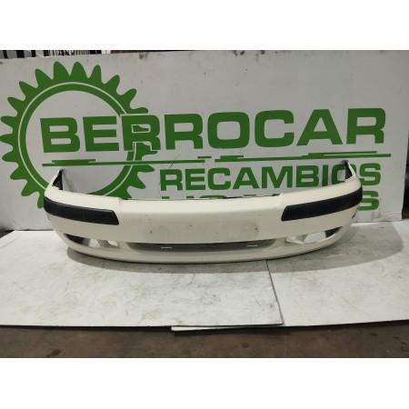Recambio de paragolpes delantero para volvo s40 berlina 1.6 cat referencia OEM IAM 30865537  