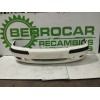 Recambio de paragolpes delantero para volvo s40 berlina 1.6 cat referencia OEM IAM 30865537  