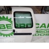 Recambio de puerta trasera derecha para citroën berlingo 1.9 diesel referencia OEM IAM 870339  