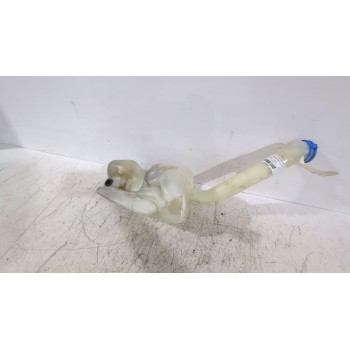 Recambio de deposito limpia para citroën xsara picasso (n68) 1.6 hdi referencia OEM IAM 643197  
