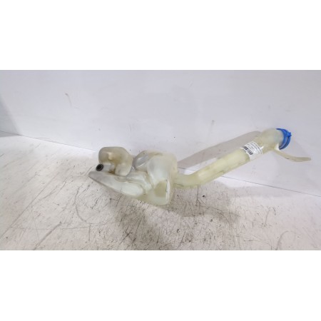 Recambio de deposito limpia para citroën xsara picasso (n68) 1.6 hdi referencia OEM IAM 643197  