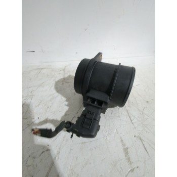 Recambio de caudalimetro para kia carens iii monospace (un) 2.0 crdi 140 referencia OEM IAM 2816427800  