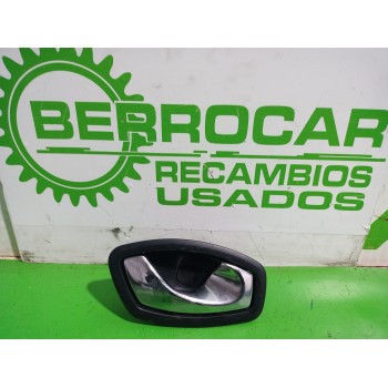 MANETA INTERIOR TRASERA DERECHA 826720001R 