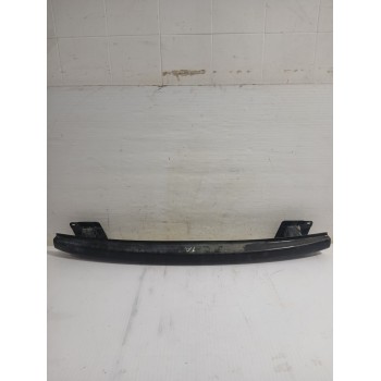 Recambio de refuerzo paragolpes trasero para volkswagen polo iv (9n_, 9a_) 1.9 sdi referencia OEM IAM 6Q0807305  