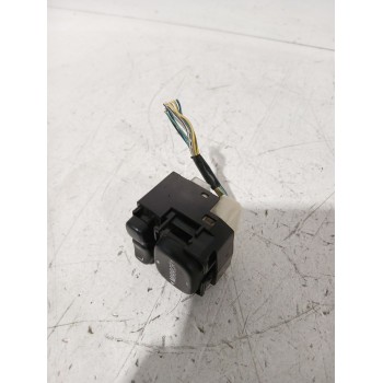 Recambio de mando retrovisor para toyota avensis sedán (_t25_) 2.0 d-4d (adt250_) referencia OEM IAM 183575  