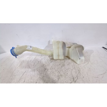 Recambio de deposito limpia para citroën xsara picasso (n68) 1.6 hdi referencia OEM IAM 643197  