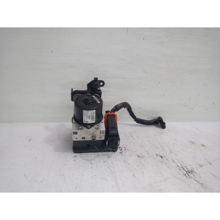 Recambio de abs para honda accord berlina (cl/cn) 2.2i ctdi executive referencia OEM IAM 57110SEFE610M1  