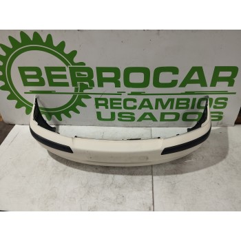 Recambio de paragolpes delantero para volvo s40 berlina 1.6 cat referencia OEM IAM 30865537  