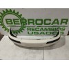 Recambio de paragolpes delantero para volvo s40 berlina 1.6 cat referencia OEM IAM 30865537  