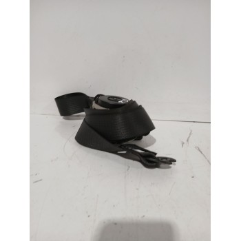 Recambio de cinturon seguridad trasero derecho para opel corsa d (s07) 1.3 cdti (l08, l68) referencia OEM IAM 13251319  