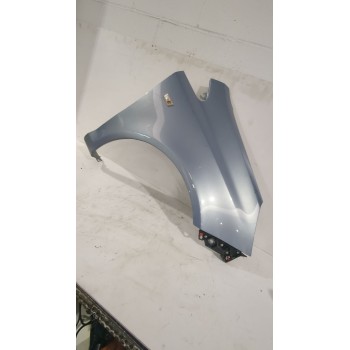 ALETA DELANTERA DERECHA 93189644 