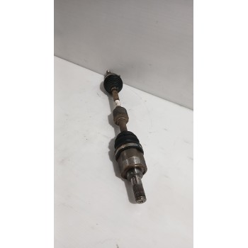 Recambio de transmision delantera izquierda para kia ceed (cd) 1.0 t-gdi referencia OEM IAM 49500G4100  