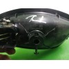 Recambio de maneta interior trasera derecha para renault scenic iii xmod bose referencia OEM IAM 826720001R  