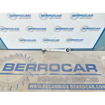 Recambio de brazo suspension inferior delantero izquierdo para volkswagen passat berlina (3b2) 1.9 tdi referencia OEM IAM VOTC40