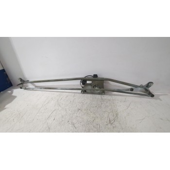 MOTOR LIMPIA DELANTERO 6405N8 