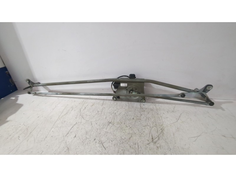 Recambio de motor limpia delantero para citroën xsara picasso (n68) 1.6 hdi referencia OEM IAM 6405N8  