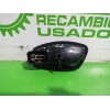 Recambio de maneta interior trasera derecha para renault scenic iii xmod bose referencia OEM IAM 826720001R  