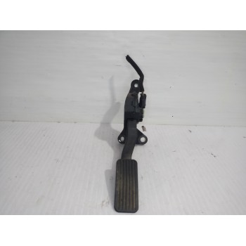 PEDAL ACELERADOR 32700AB200 