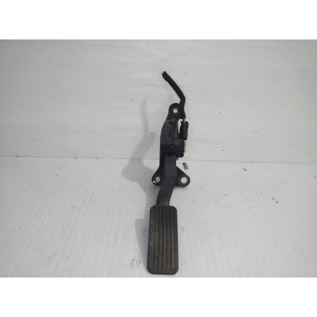 Recambio de pedal acelerador para kia niro (sg2) hybrid concept referencia OEM IAM 32700AB200  