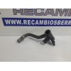 Recambio de tubo para ford transit connect 1.5 tdci cat referencia OEM IAM 9671124980  