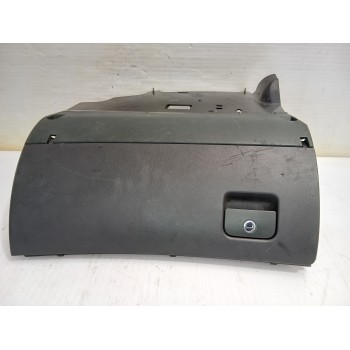 Recambio de guantera para audi a6 avant (4b5) 2.5 tdi quattro referencia OEM IAM 4Z78570357PF  