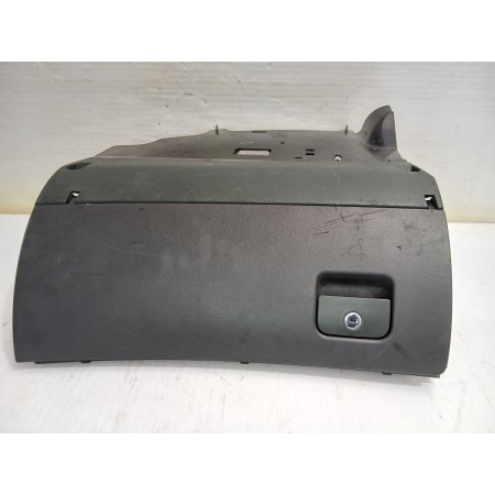 Recambio de guantera para audi a6 avant (4b5) 2.5 tdi quattro referencia OEM IAM 4Z78570357PF  