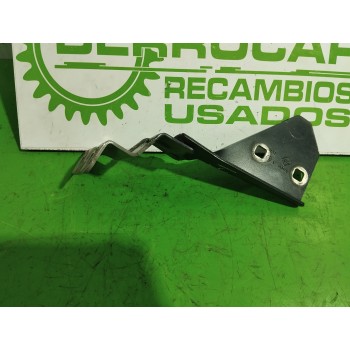Recambio de bisagra de capot para renault megane ii familiar 1.9 dci diesel referencia OEM IAM 011074E  