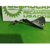 Recambio de bisagra de capot para renault megane ii familiar 1.9 dci diesel referencia OEM IAM 011074E  
