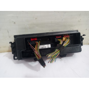 Recambio de mando climatizador para volkswagen transporter t6 t6 caravelle trendline referencia OEM IAM 7E5853937  