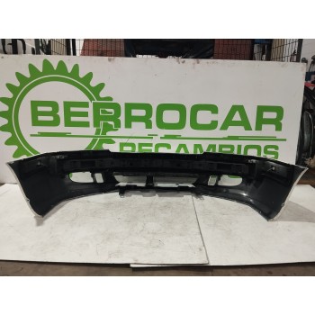 Recambio de paragolpes delantero para volvo s40 berlina 1.6 cat referencia OEM IAM 30865537  