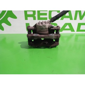PINZA DE FRENO DELANTERA IZQUIERDA 0204Y0113122G 