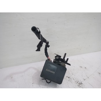 Recambio de abs para honda accord berlina (cl/cn) 2.2i ctdi executive referencia OEM IAM 57110SEFE610M1  