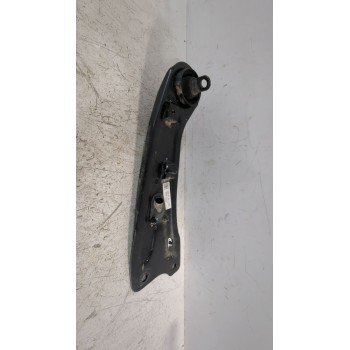 BRAZO SUSPENSION INFERIOR TRASERO DERECHO 55220G4AA0 