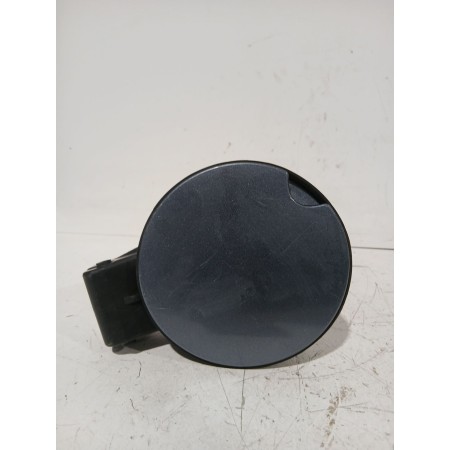 Recambio de tapa exterior combustible para citroën c4 i (lc_) 1.6 hdi referencia OEM IAM 9647152080  