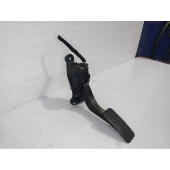 Recambio de pedal acelerador para kia niro (sg2) hybrid concept referencia OEM IAM 32700AB200  