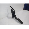 Recambio de pedal acelerador para kia niro (sg2) hybrid concept referencia OEM IAM 32700AB200  