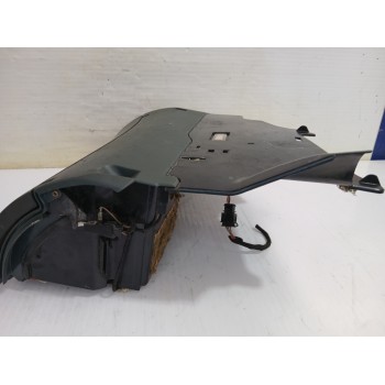 Recambio de guantera para audi a6 avant (4b5) 2.5 tdi quattro referencia OEM IAM 4Z78570357PF  