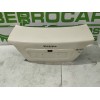 Recambio de porton trasero para volvo s40 berlina 1.6 cat referencia OEM IAM 30844411  
