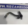 Recambio de tubo para ford transit connect 1.5 tdci cat referencia OEM IAM 9671124980  