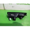 Recambio de mando elevalunas trasero derecho para renault scenic iii xmod bose referencia OEM IAM 829500004R  