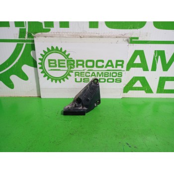 Recambio de soporte motor para opel astra h berlina elegance referencia OEM IAM 13125628  