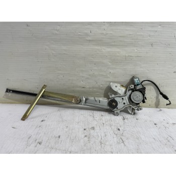 ELEVALUNAS DELANTERO IZQUIERDO 0K5525956Y 