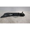 Recambio de brazo suspension inferior trasero derecho para kia ceed (cd) 1.0 t-gdi referencia OEM IAM 55220G4AA0  