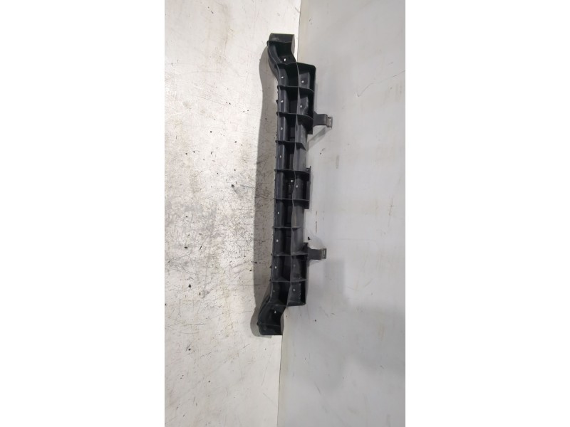 Recambio de refuerzo paragolpes delantero para citroën xsara picasso (n68) 1.6 hdi referencia OEM IAM 7106C4  