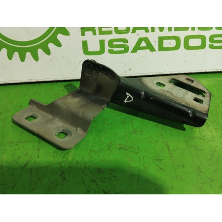 Recambio de bisagra de capot para renault megane ii familiar 1.9 dci diesel referencia OEM IAM 011075E  