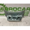 Recambio de porton trasero para volvo s40 berlina 1.6 cat referencia OEM IAM 30844411  