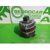 Recambio de alternador para renault laguna grandtour iii renault laguna iii grandtour referencia OEM IAM 8200960533  